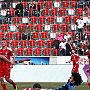 4.2.2017  FC Rot-Weiss Erfurt vs. FSV Frankfurt 1-0_29